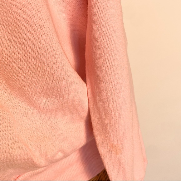 Vintage ‘80s California Raisins Sweatshirt - Picture 4 of 5